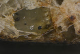 NWA 15915