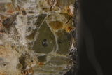 NWA 15915