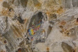NWA 15915