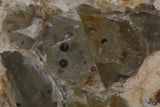 NWA 15915