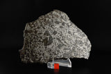 Tessalit 001 (prov.)