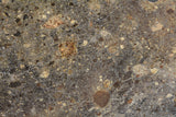 NWA 17840