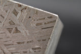 Aletai cube