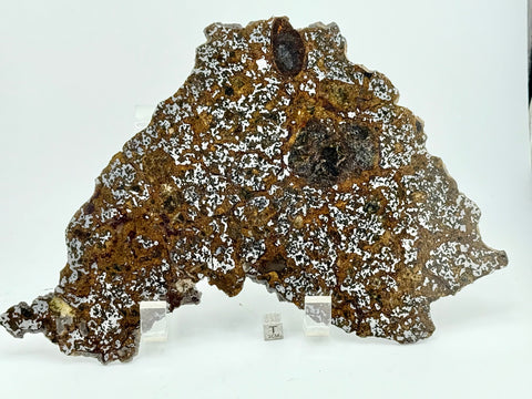 El Eglab 001