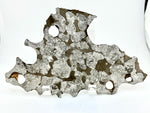 Mundrabilla