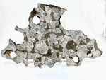 Mundrabilla