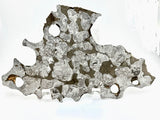 Mundrabilla