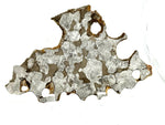 Mundrabilla