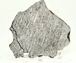 Ayagoz RARE IIIE iron SOLD