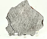 Ayagoz RARE IIIE iron SOLD