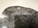 Tanezrouft 091