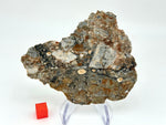 Lunar Breccia SOLD