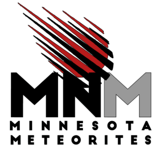 Minnesota Meteorites