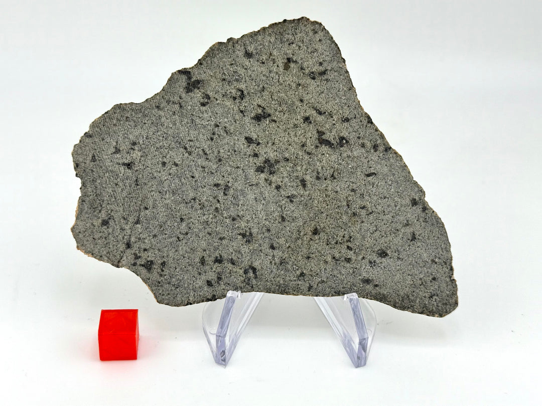 Martian – Minnesota Meteorites