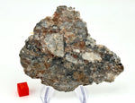 Lunar Breccia SOLD
