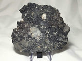 "Apollo" Lunar Breccia