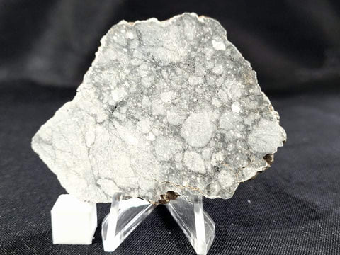 Gadamis "Apollo Lunar"