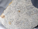 Monomict Eucrite